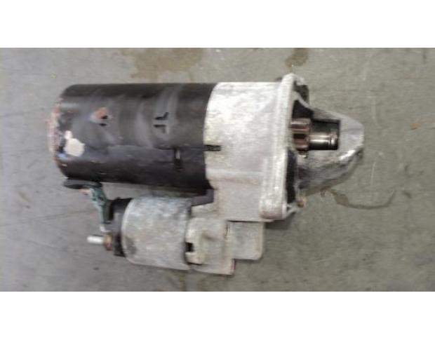 vindem electromotor fiat stilo 1900jtd