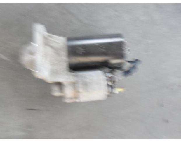 vindem electromotor fiat stilo 1900jtd