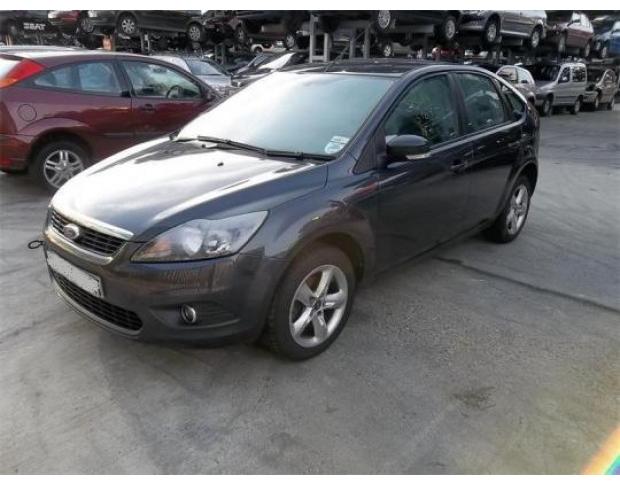 vindem electromotor ford focus 1.6tdci an 2008