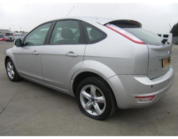 vindem electromotor ford focus 1600tdci facelift
