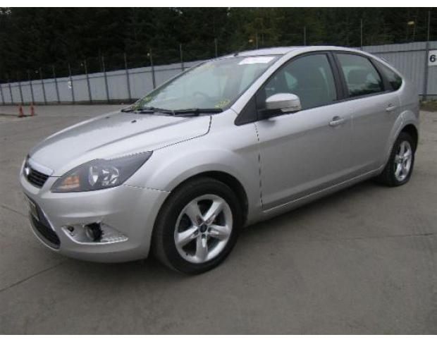 vindem electromotor ford focus 1600tdci facelift