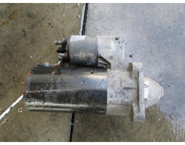 vindem electromotor ford focus 2 1.8tdci cod 4m5t11000kb