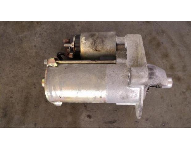 vindem electromotor ford focus 2 1600tdci