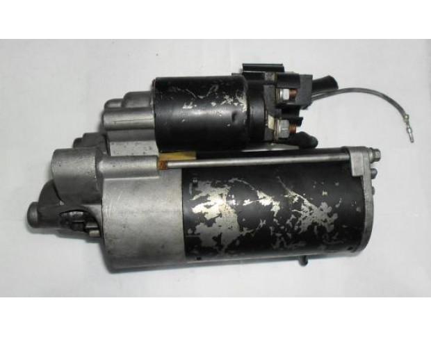 vindem electromotor ford focus c-max