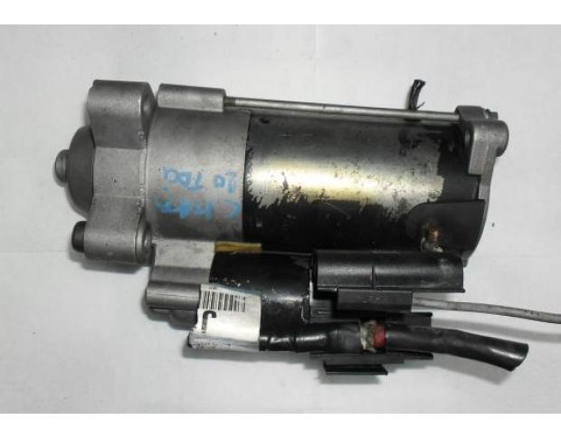 vindem electromotor ford focus c-max