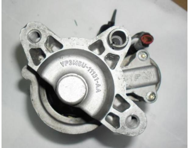 vindem electromotor ford focus c-max