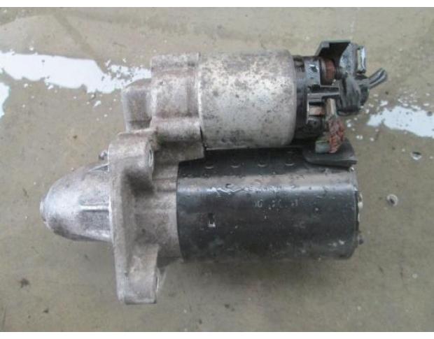 vindem electromotor ford fusion 1.6b din 2007