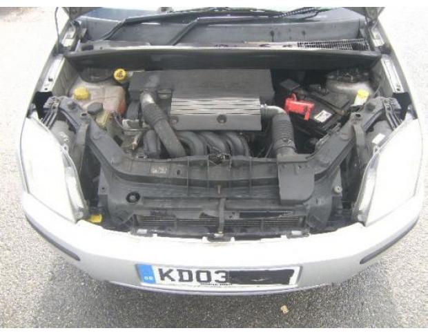 vindem electromotor ford fusion 1.6b