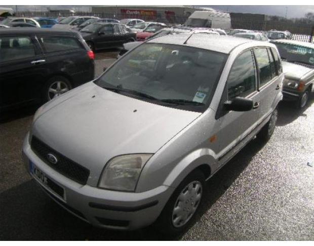 vindem electromotor ford fusion 1.6b