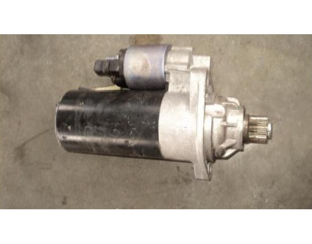 vindem electromotor ford galaxy 1.9tdi anu