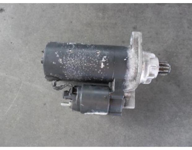 vindem electromotor ford galaxy 1900tdi auy