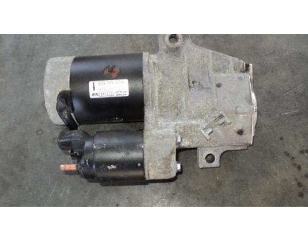 vindem electromotor ford galaxy 1900tdi auy