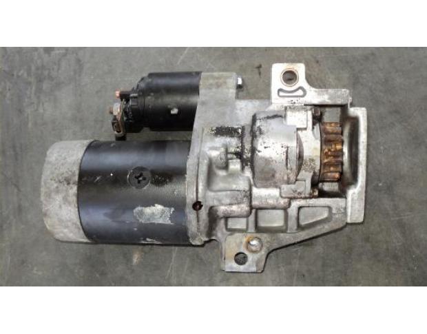 vindem electromotor ford galaxy 1900tdi auy