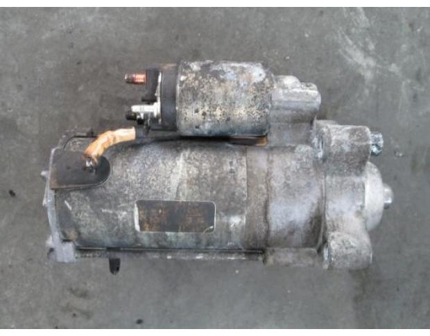 vindem electromotor ford mondeo 2.0tdci 2012