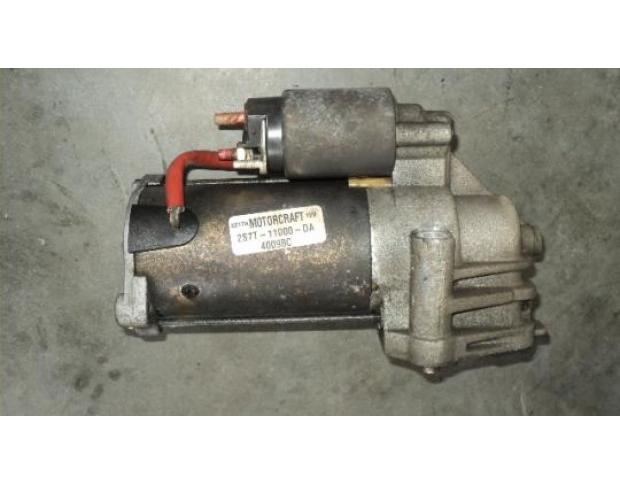 vindem electromotor ford mondeo tdci