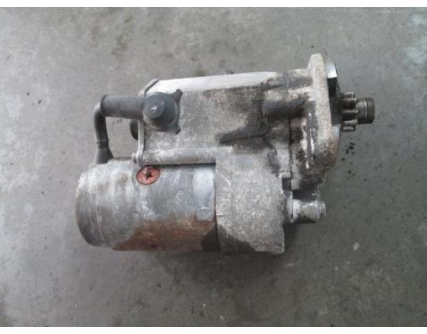 vindem electromotor hyundai santa fe 2.2 crdi