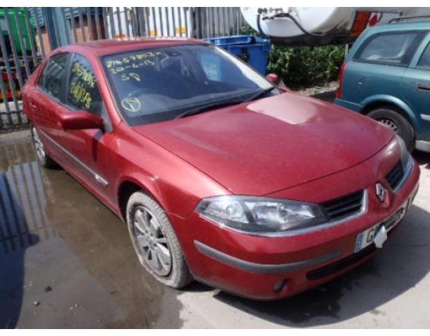 vindem electromotor laguna 2 1.9dci an 2007