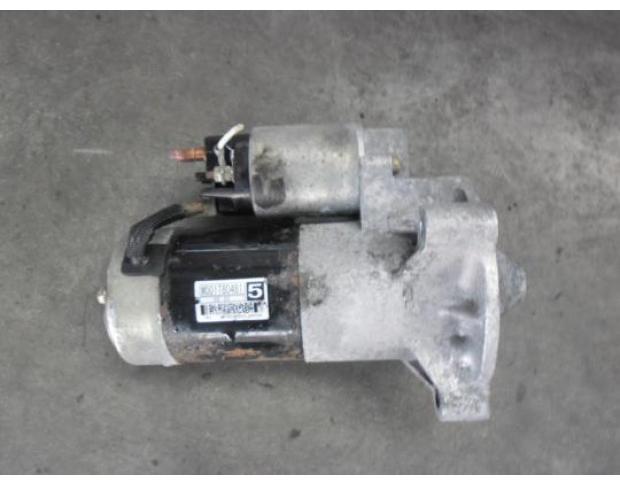 vindem electromotor m001t80481 peugeot 307 2.0hdi rhs