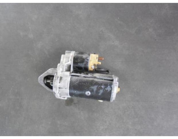 vindem electromotor mercedes 2.2 cdi w203