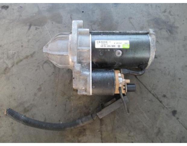 vindem electromotor mercedes c 203 cdi cod 0051511301