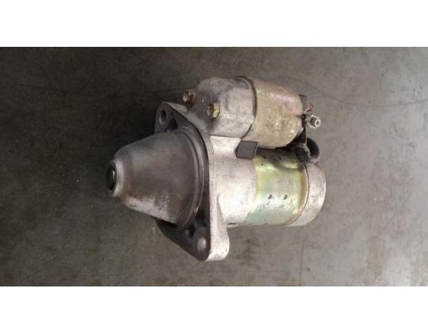 vindem electromotor opel astra h 1.7cdti