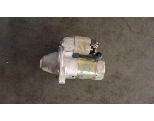 vindem electromotor opel astra h 1700cdti
