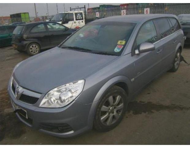 vindem electromotor opel vectra c 1900cdti