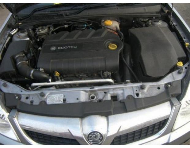 vindem electromotor opel vectra c 1900cdti