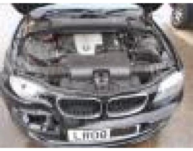 vindem electromotor pentru bmw 120
