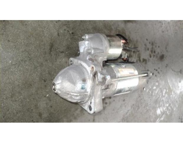 vindem electromotor pentru bmw 2000 diesel  136 cp