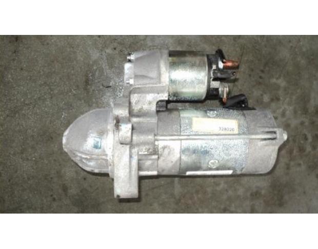 vindem electromotor pentru bmw 2000 diesel  136 cp