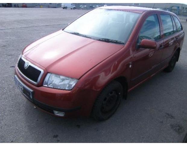 vindem electromotor pentru skoda fabia 1.4 bby