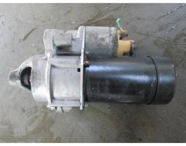 vindem electromotor peugeot 206 1.4hdi cod 02l20010