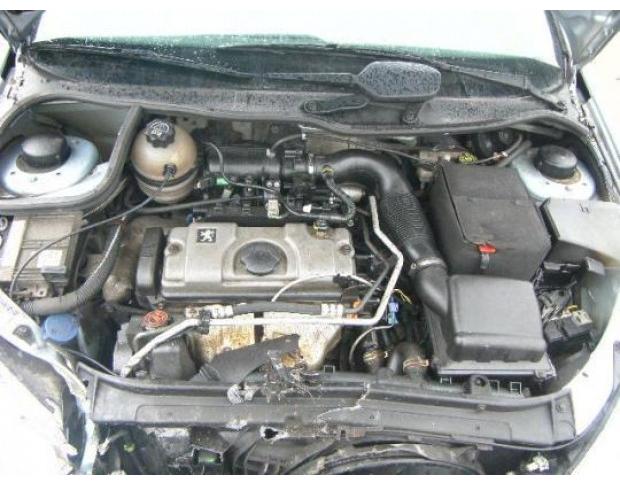 vindem electromotor peugeot 206 sw 1.4 an 2005