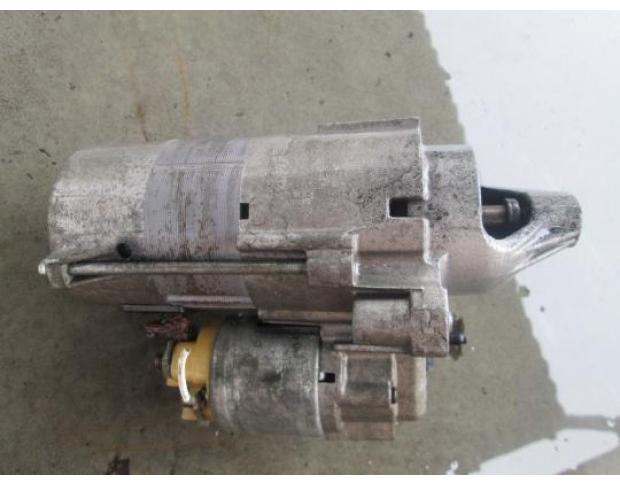 vindem electromotor peugeot 307 1.6hdi 9hx