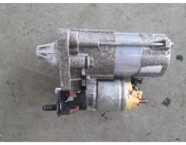 vindem electromotor peugeot 307 1.6hdi din dezmembrari