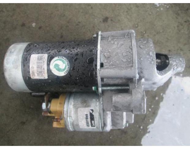 vindem electromotor peugeot 307 1.6hdi sw