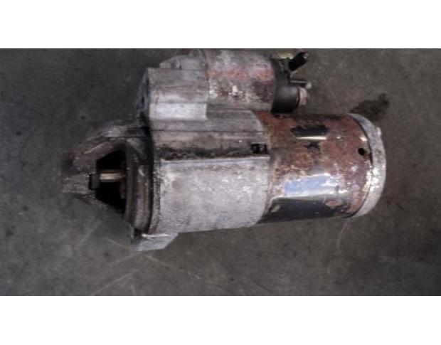 vindem electromotor peugeot 307 1.6hdi