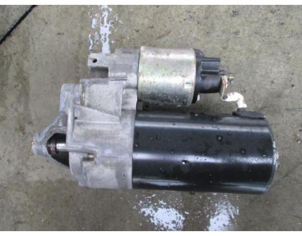 vindem electromotor renault kangoo 1.9d cod 7700113207