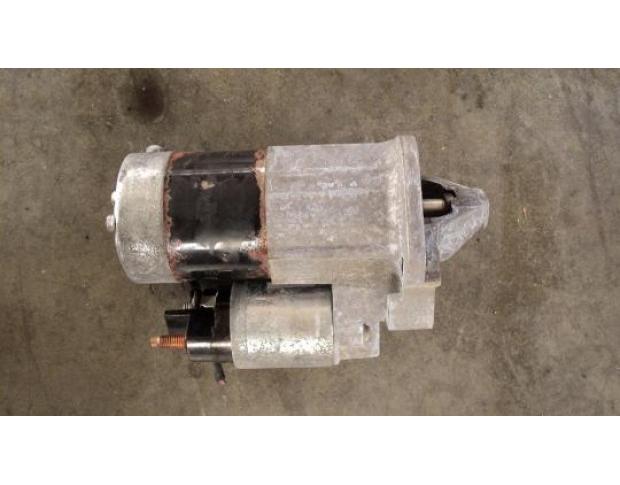 vindem electromotor renault kangoo 1500dci