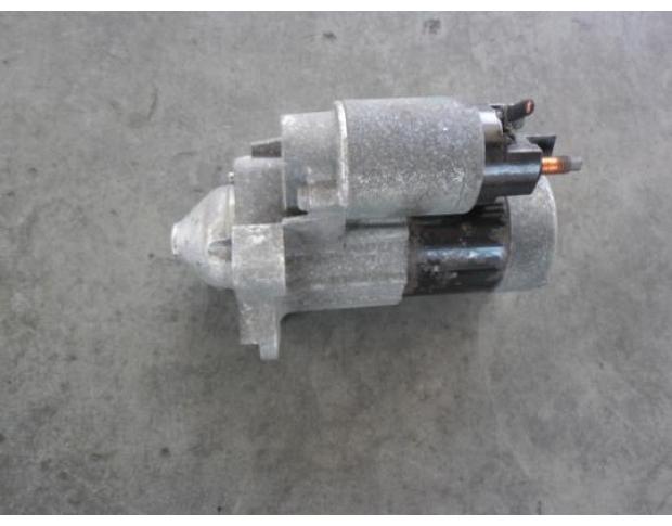 vindem electromotor renault kangoo 1500dci