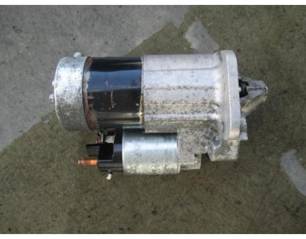 vindem electromotor renault megane 2 1.5dci