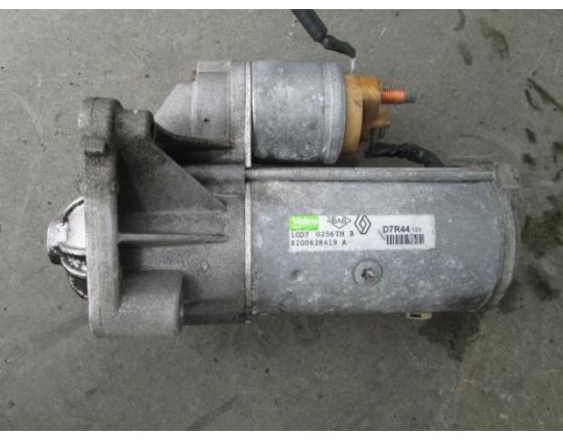 vindem electromotor renault megane cabrio 1.9dci cod 8200628419a