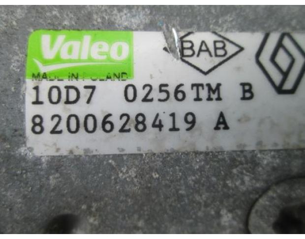 vindem electromotor renault megane cabrio 1.9dci cod 8200628419a