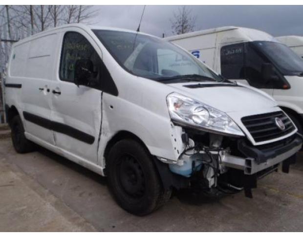 vindem electromotor scudo 1.6mjet an de 2008