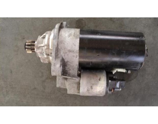 vindem electromotor seat alhambra 1900tdi auy