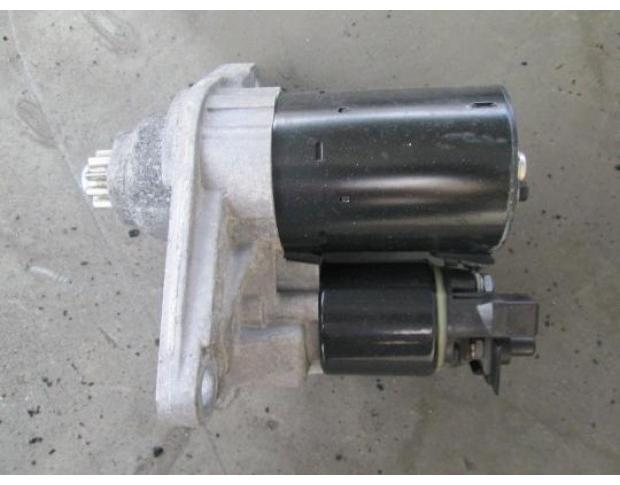 vindem electromotor seat ibiza 1.4 bby cod 02t911023g