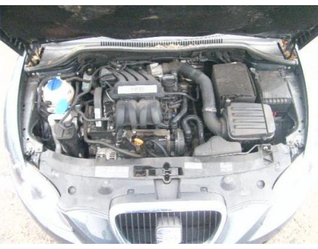 vindem electromotor seat leon 1.6 b an fabricatie 2007