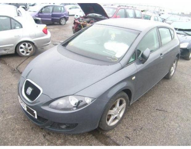 vindem electromotor seat leon 1.6 b an fabricatie 2007
