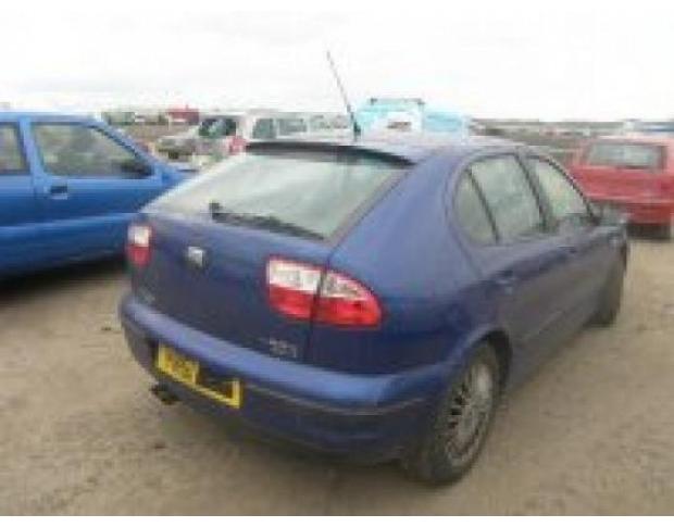 vindem electromotor seat leon 1.6 b an fabricatie 2007